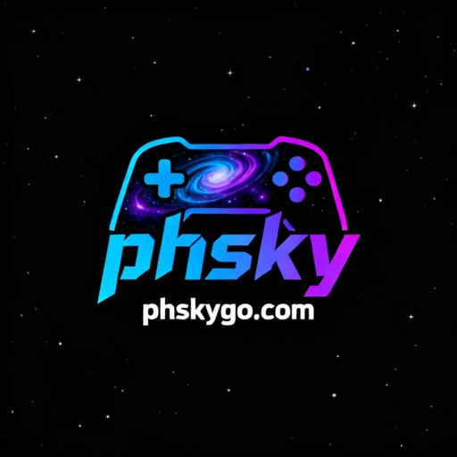 phsky