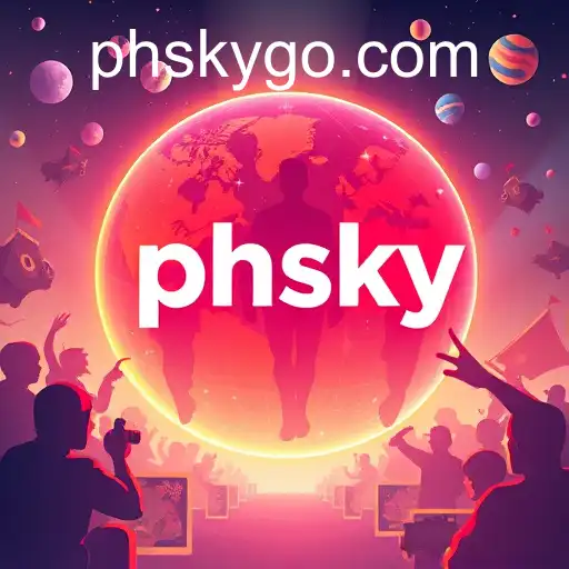 A New Era for Online Gaming Flourishes