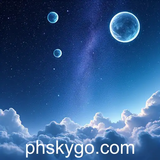 Phsky Revolutionizes Online Gaming Experience